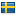 noks.rs server is located in Sweden